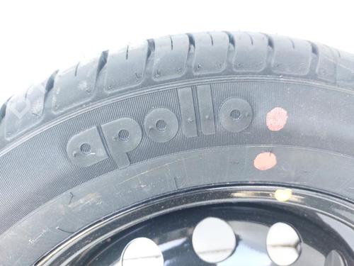 Jack Kit FORD KA+ III (UK, FK) 1.2 | BP29933366C119