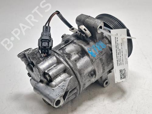 AC compressor FIAT DOBLO Cargo (263_) 1.6 D Multijet (263WXD1B, 263WXR1B, 263WXX1B, 263ZXD1B,... | BP39738873M34 - Image 4