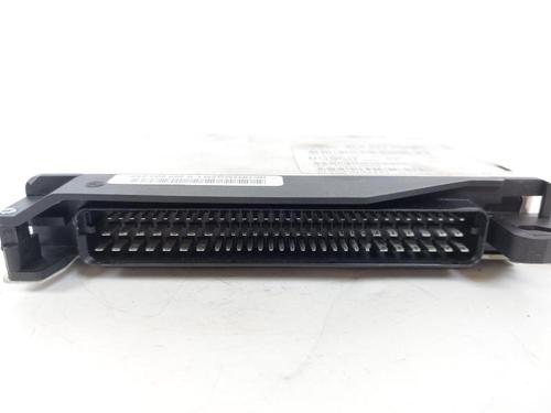 Automatic gearbox ECU AUDI A4 B6 Avant (8E5) 1.9 TDI | BP17203041M51 