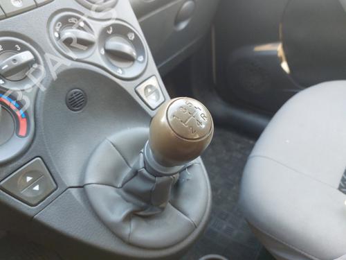 Devioluci FIAT PANDA (169_) 1.3 JTD Multijet 4x4 (169AXG1A, 169AXG2A) | BP36183883I23 - Image 7