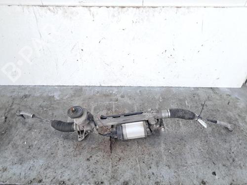Lenkgetriebe für VW GOLF V (1K1) 2.0 TDI 16V (140 hp) 33193037