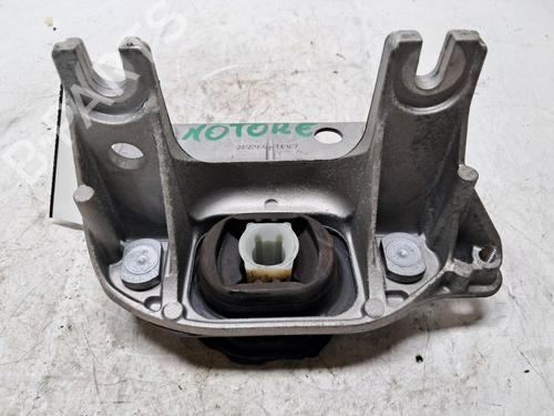 Engine mount RENAULT TWINGO III (BCM_, BCA_) Z.E: (BCA1) | BP35894451M89 - Image 3