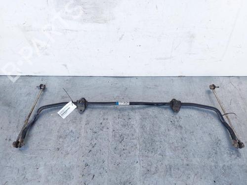 Used Anti roll bar SUZUKI BALENO (FW, EW) 1.2 Hybrid (A1K412) (90 hp) 15158284