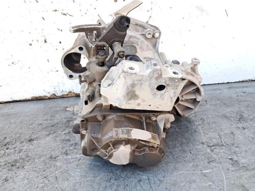 Gearbox VW POLO VI (AW1, BZ1, AE1) 1.0 TGI | BP36694269M3 - Image 4