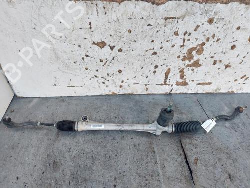 Lenkgetriebe für MG MG ZS SUV (AZS1) 1.0 T-GDi (111 hp) 30454961