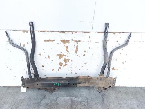 Used Subframe CHEVROLET MATIZ (M200, M250) 0.8 (52 hp) 29448138