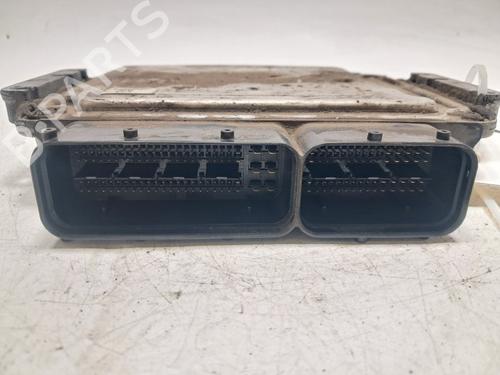 Engine control unit (ECU) FIAT DOBLO Cargo (263_) 1.6 D Multijet (263WXD1B, 263WXR1B, 263WXX1B, 263ZXD1B,... | BP39767121M57 - Image 4