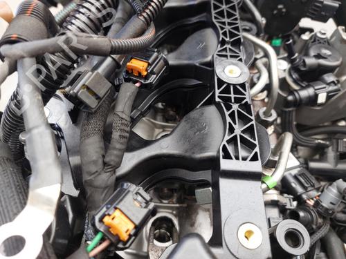 Engine FIAT SCUDO Van 1.5 Multijet 120 (506) | BP36218114M1 - Image 5