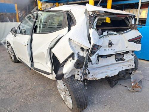 Egr RENAULT CLIO V (B7_) 1.5 Blue dCi 100 (B7AD) | BP31011404M69