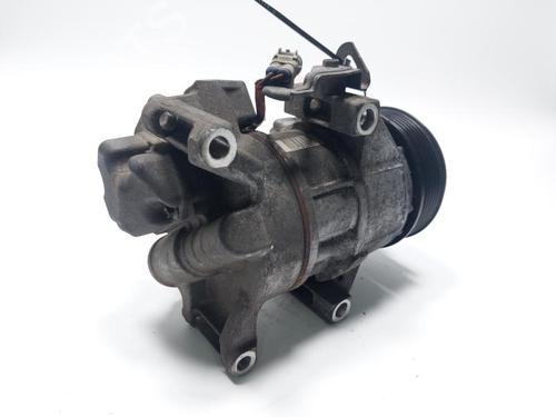 Compressor A/A TOYOTA YARIS (_P9_) 1.0 VVT-i (KSP90_, KSP90R) | BP29933488M34 