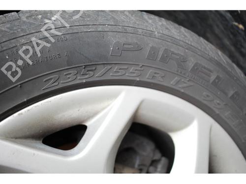 - Image 11