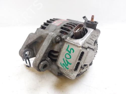 Generator TOYOTA YARIS (_P1_) 1.4 D-4D (NLP10_, NLP10R) | BP28012528M7 
