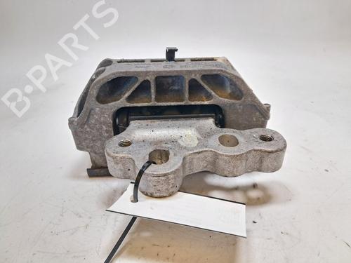 Used Gearbox mount Gearbox mount FORD TRANSIT CUSTOM V362 Van (FY, FZ) 2.0 EcoBlue (130 hp) 40596603 40596603