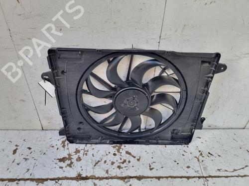 Køleventilator elektrisk FORD KUGA III (DFK) 1.5 EcoBlue | BP19787939M35 