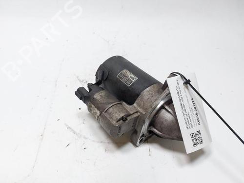 Starter HYUNDAI i20 I (PB, PBT) 1.2 | BP30921494M8