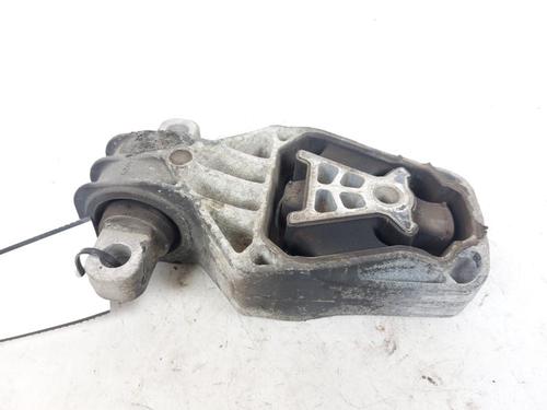 Gearbox mount MERCEDES-BENZ GLA-CLASS (X156) GLA 180 (156.942) | BP19444981M88 
