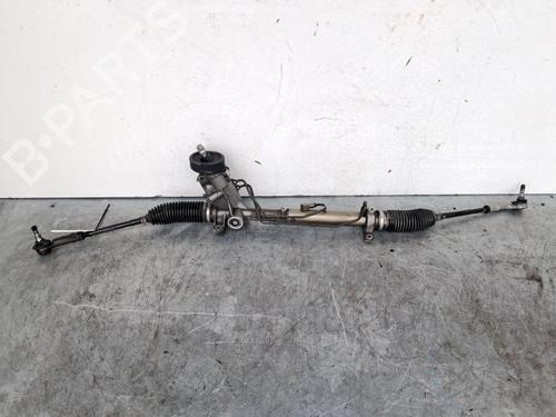 Used Steering rack Steering rack AUDI A2 (8Z0) 1.4 TDI (75 hp) 40288371 40288371