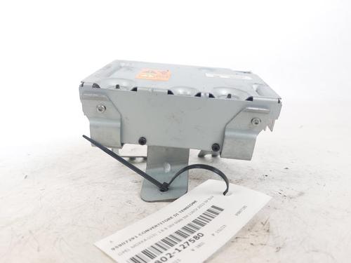 Elektronisk modul OPEL MOKKA / MOKKA X (J13) 1.6 (_76) | BP23451751M83 