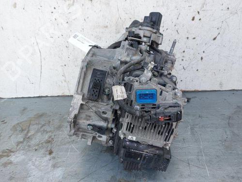 Gearbox MG MG HS (AS23) 1.5 T (SAS23) | BP34052401M3 - Image 5