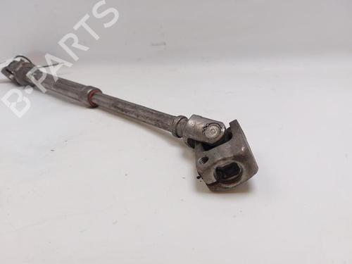 Steering column universal joint MERCEDES-BENZ GLE Coupe (C292) 350 d 4-matic (292.323, 292.324) | BP29500781M114 