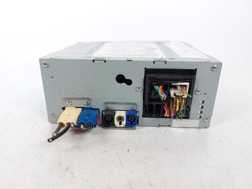 Electronic module MERCEDES-BENZ C-CLASS T-Model (S205) C 180 BlueTEC / d (205.236) | BP15165284M83 