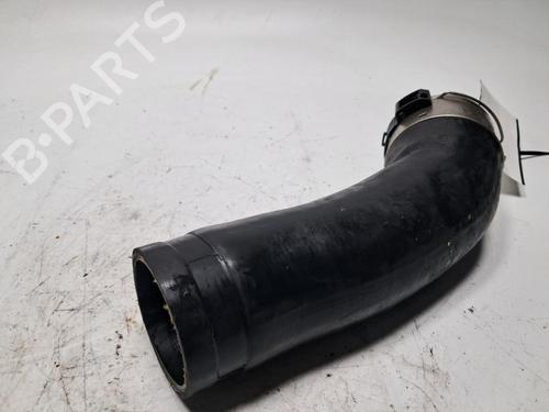 Pipe MG MG HS (AS23) 1.5 EHS Hybrid (CSA6463) | BP33196114M125 - Image 4
