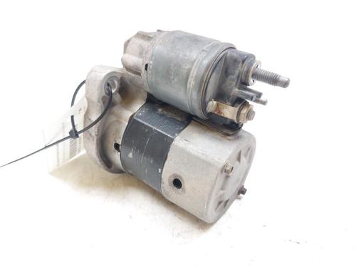 Startmotor FORD ECOSPORT 1.0 EcoBoost | BP26672355M8 