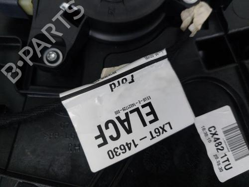 Front right window mechanism FORD KUGA III (DFK) 1.5 EcoBlue | BP33193131C23 - Image 3