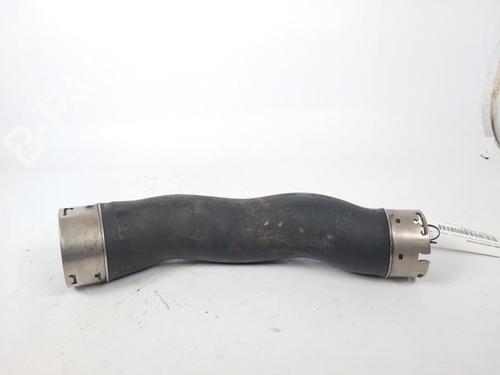 Pipe BMW X3 (F25) xDrive 20 d | BP17206154M125 