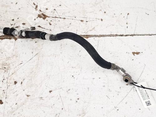 AC pipe JEEP RENEGADE SUV (BU, B1, BV) 1.3 PHEV 4Xe | BP34617675M126 - Image 3