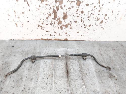 Used Anti roll bar CHEVROLET AVEO Hatchback (T300) 1.2 (86 hp) 29884696