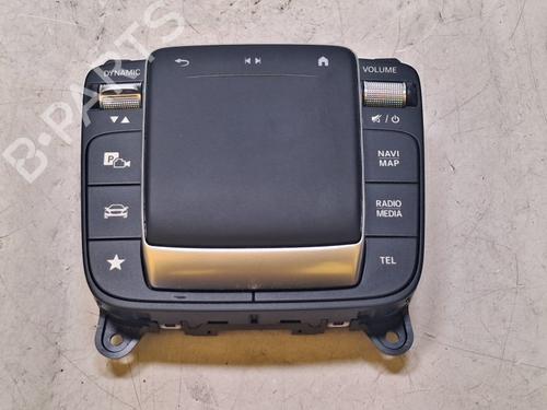 Used Radio Radio 37757413 37757413