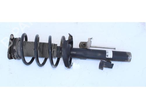 Used Left front shock absorber Left front shock absorber 15148007 15148007