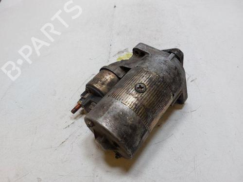 Starter FIAT IDEA (350_) 1.4 16V | BP33752482M8 - Image 4