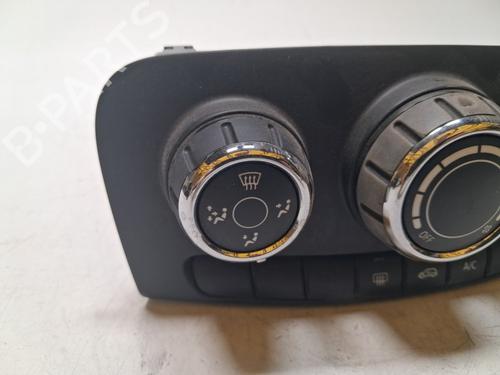 Climate control MINI MINI CLUBMAN (F54) One D | BP39135841I5 - Image 3