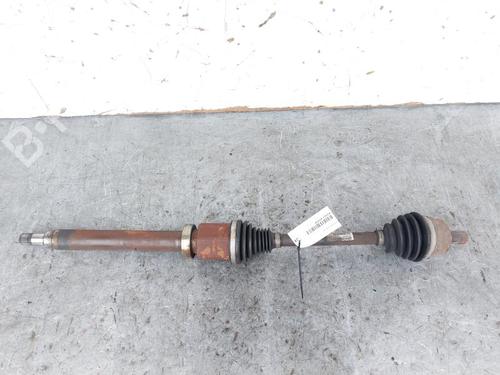 Used Right front driveshaft VOLVO V40 Hatchback (525) D2 (114 hp) 15163463