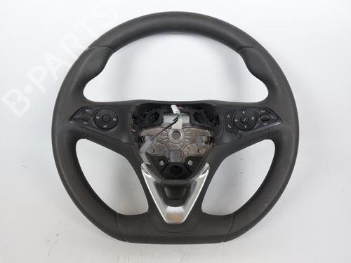 Volante OPEL COMBO E Tour / Life (K9) 1.5 (76 hp) 16038150