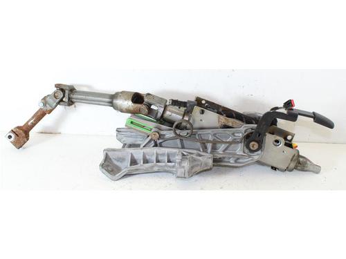 Used Steering column FORD S-MAX (WA6) 2.0 TDCi (140 hp) 15143380