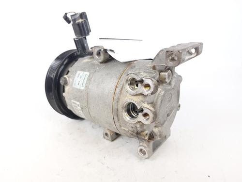 AC compressor HYUNDAI ix20 (JC) 1.6 | BP23880625M34 - Image 2