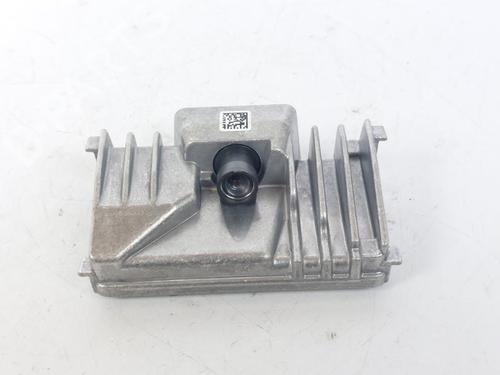 Used Camera Camera HYUNDAI i20 ACTIVE (IB, GB) 1.0 T-GDI (101 hp) 15161964 15161964