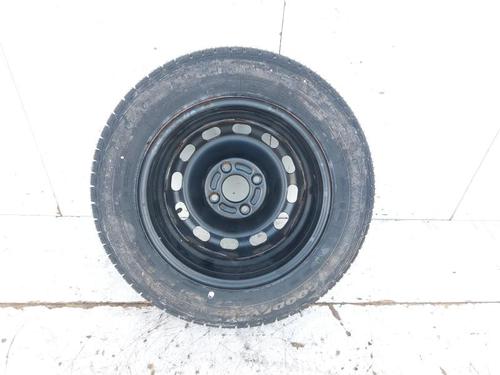 Jack Kit FORD FIESTA VI (CB1, CCN) 1.4 TDCi | BP26729719C119 