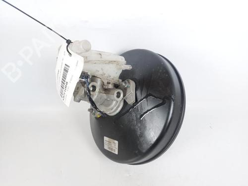 Used Servo brake Servo brake 21529668 21529668