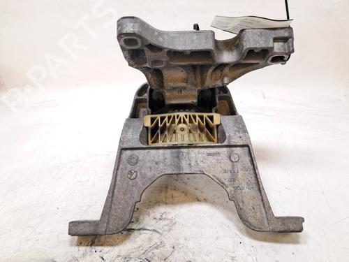 Engine mount MERCEDES-BENZ A-CLASS (W177) A 180 d (177.003) | BP38591549M89 - Image 3