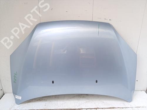 Motorhjelm Motorhjelm FORD FOCUS II (DA_, HCP, DP) 1.6 TDCi (90 hp) 36292447 36292447