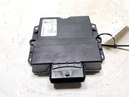 Used Engine control unit (ECU) Engine control unit (ECU) DACIA DUSTER (PYM_, PYN_) 1.0 ECO G-100 (101 hp) 33311951 33311951
