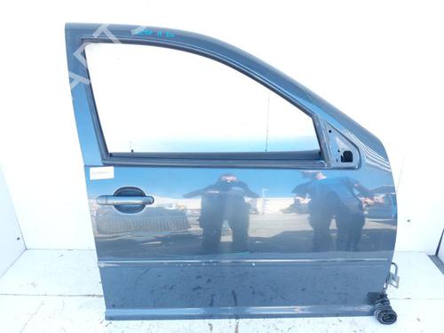 Used Right front door VW GOLF IV (1J1) 1.6 16V (105 hp) 27648459