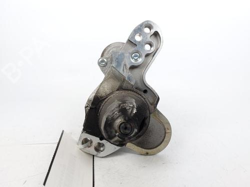 Starter DACIA JOGGER (RK_) 1.0 TCe 100 ECO-G (RKMT) | BP16207684M8 