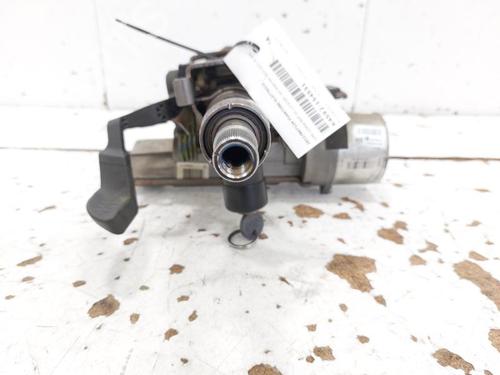 Steering column OPEL CORSA D (S07) 1.2 LPG (L08, L68) | BP28689586M21