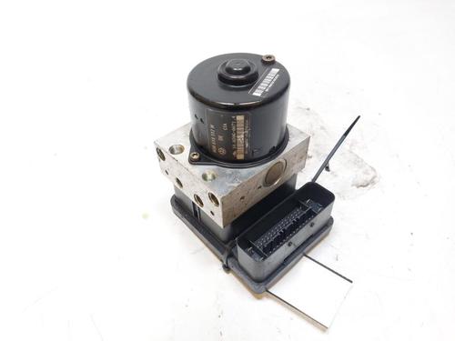 Módulo de ABS VW POLO IV (9N_, 9A_) 1.2 (54 hp) 33194796
