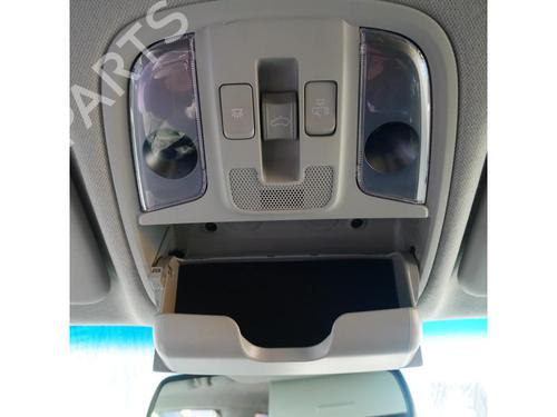 Electronic module KIA NIRO I (DE) E-NIRO | BP15155010M83